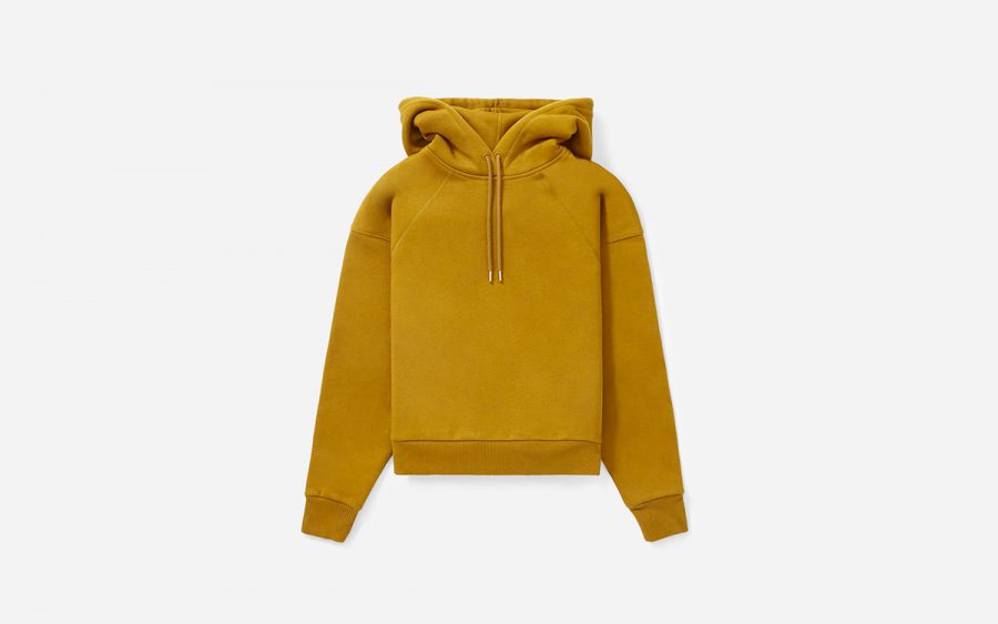 Hang Out Hoodie - Image 2