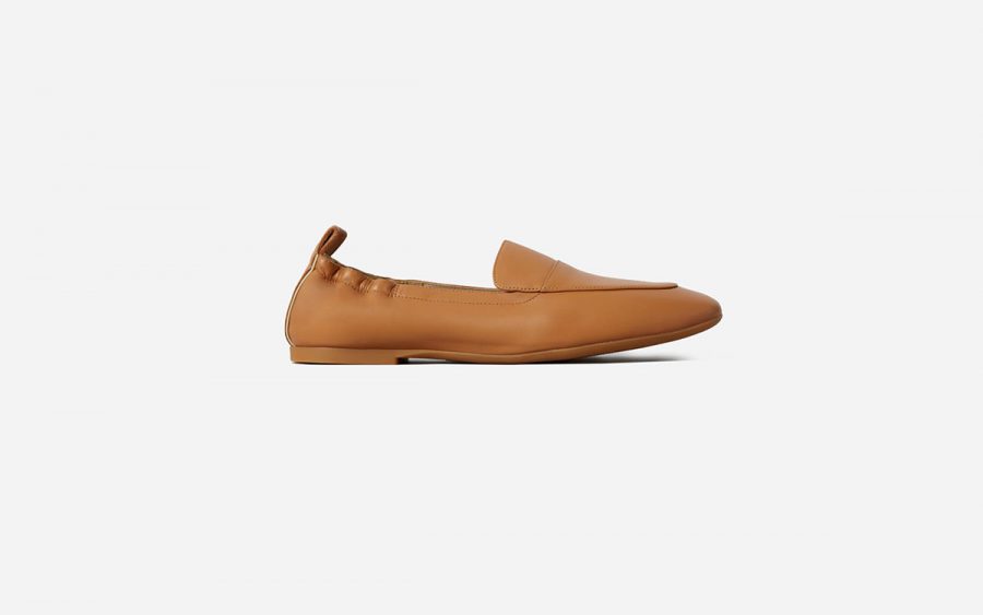 Light Day Loafer - Image 2