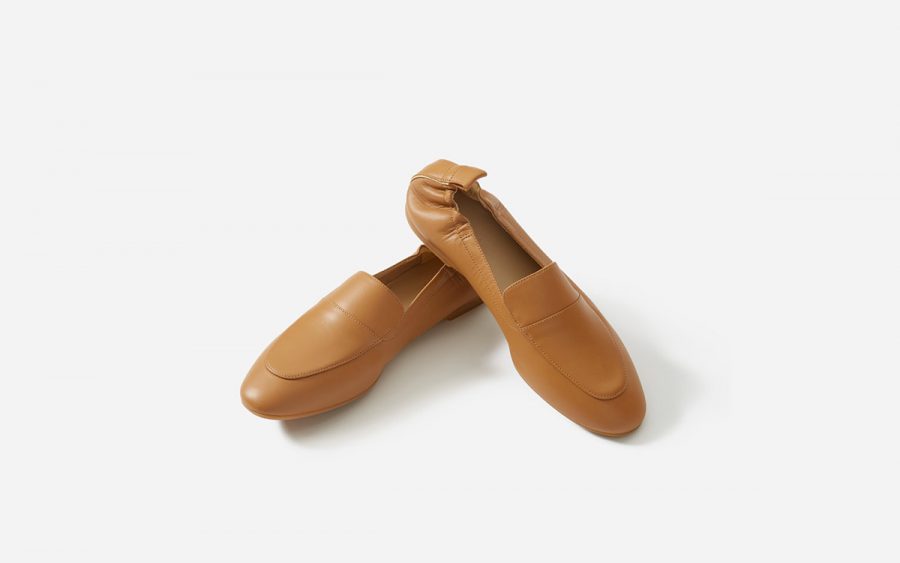 Light Day Loafer - Image 4