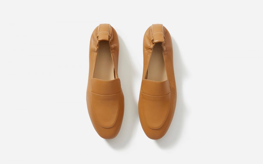 Light Day Loafer - Image 3