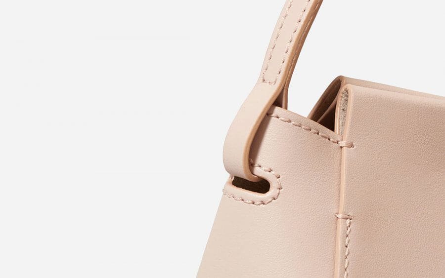 Micro Form Bag - Image 2