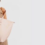 ReNew Traveler Tote