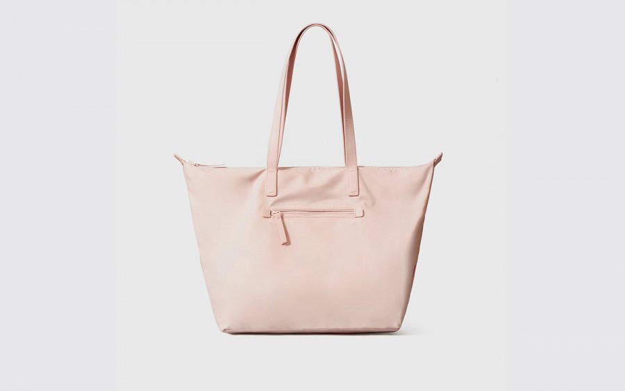 ReNew Traveler Tote - Image 2
